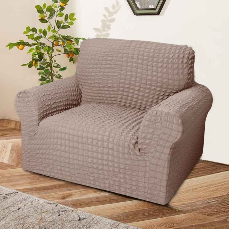 potah na křeslo BestBerg